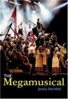 The Megamusical (Profiles in Popular Music) артикул 958a.